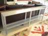 Stainless Steel Table (2)