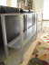 Stainless Steel Table (3)