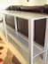 Stainless Steel Table (4)