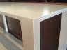 Stainless Steel Table (5)