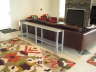 Stainless Steel Table (6)