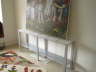 Stainless Steel Table (7)