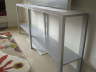 Stainless Steel Table (8)