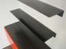 Steel Shelves (3)