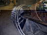 Uspiralstairs (14)