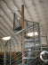 Uspiralstairs (2)