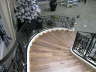 Vernal Circular (6)