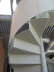 WC Library Spiral Stairs (3)