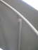 WC Library Spiral Stairs (4)