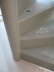 WC Library Spiral Stairs (5)