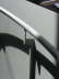 WC Library Spiral Stairs (6)