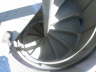 WC Library Spiral Stairs (8)