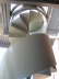 WC Library Spiral Stairs (9)