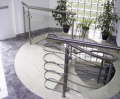 ssystems (1)